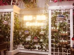 -精益眼镜(春熙路店)