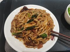 -端仕小锅(文林街店)