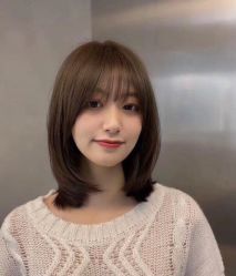 -CUT CUT Hair Salon