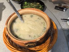 -聚味瞿记·龙虾堂(望城店)
