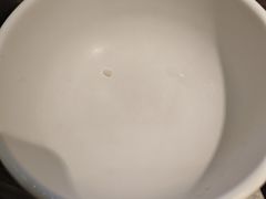 -胖哥俩肉蟹煲(宿迁宝龙广场店)