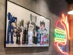 -牛纽塔·牛人堡(群众路店)