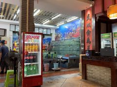 -农厨好味·温泉鹅·农家菜