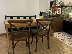 -大户人家(水门路店)