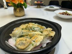 -福记饭店(青果巷店)