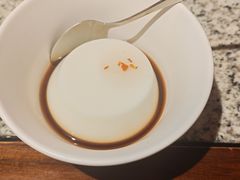 -真地道京味府·鲜橙烤鸭·北京菜(朝阳公园·甜水园店)