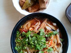 -东方削面(迎泽街店)