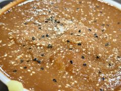 -白魁老号饭庄(安内店)