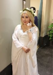 -盘子女人坊生日照·摄影馆(华强店)