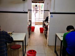 -项记面馆(明瓦廊店)