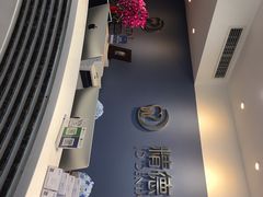 -精德口腔·种植修复·儿牙中心(财富中心店)
