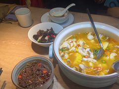 -青花椒花椒鱼黑金店(LCM店)