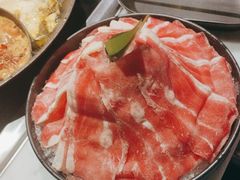 -新辣道鱼火锅(航天万源店)