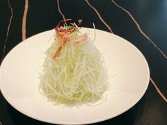 -宝燕壹号景观餐厅(龙盛国际商业广场店)