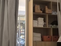 -蓉城阳光推拿馆(羊子山路店)