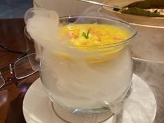 -彩丰楼·中餐厅(国家会展中心上海洲际店)
