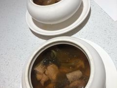 -79号渔船海鲜饭店(宝安店)