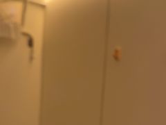-小隐·采耳头疗spa(环宇城店)