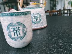 -温州永嘉书院