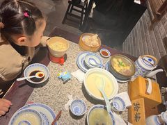 -南京大牌档(三阳广场苏宁店)