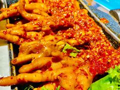 -小木屋米酒店总店