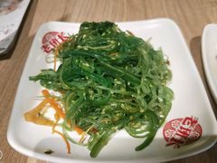 -老班长手工灌汤包老店(东山店)