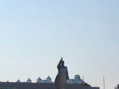 -吉林市博物馆