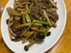 -甜甜屋(解放中路店)