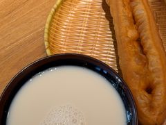 -早对门(鼓楼店)
