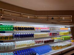 -水之梦(黄浦店)