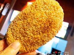 -奇芳阁·百年清真南京菜(夫子庙店)