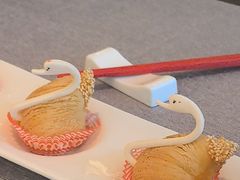 -晋江荣誉国际酒店·港誉茶餐厅