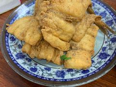 -福州人铭小吃