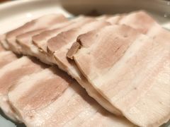 -朝馆·市井本味菜