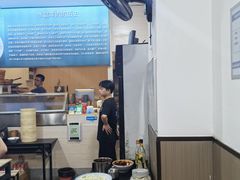 -丰登陕西水盆牛羊肉·泡馍