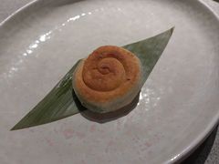 -南堂馆·新川菜(春熙路店)