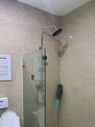 -西安壹加壹医疗美容医院