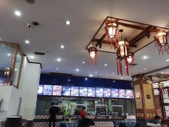 -桥香园过桥米线(国贸店)