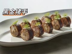-福满满·精细佛跳墙火锅(湘江道店)