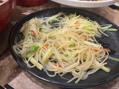 -李氏传家菜(兴城路店)