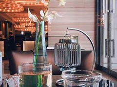 -无锡新湖铂尔曼大酒店