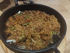 -老长春肉馆(隆礼路店)