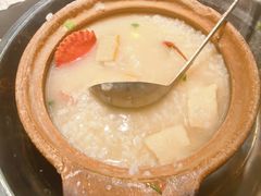 -皮蛋弟砂锅店(总店)