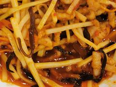 -大鸭梨烤鸭店(古城店)