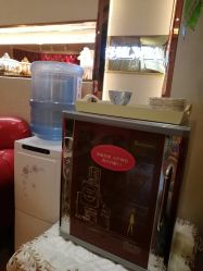 -茜尔维亚修身连锁(八佰伴店)