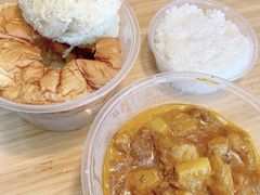-让我们见个面(祥云小镇店)