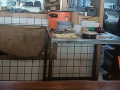 -赣南粉局·江西小炒·锅气炒粉(人民广场店)