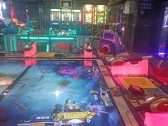 -核客电玩城(东门店)