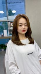 -变画·发型STUDIO