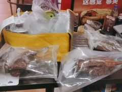-盛品鲜东莞烧鹅濑粉(杨箕店)